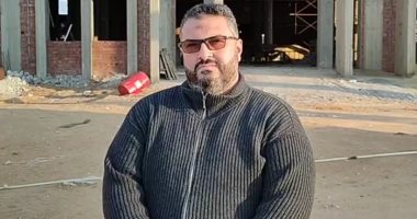 خير "المنسى" لا ينقطع .. شقيق الشهيد يعلن إنشاء مؤسسة خيرية بإسمه.. فيديو