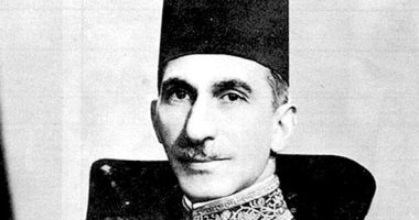 سعيد الشحات يكتب.. ذات يوم 19 فبراير 1946.. مصرع أحمد حسنين باشا رئيس الديوان الملكى بسيارة لورى بريطانية والملك فاروق يسرع بجمع كل أوراقه بنفسه من قصر عابدين