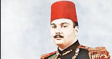 سعيد الشحات يكتب.. ذات يوم 20 فبراير 1946.. الملك فاروق يبحث عن عقد زواج أمه الملكة نازلى من أحمد حسنين باشا بعد مصرعه.. و«الأهرام» تعتبر وفاته من «فجعات القدر»