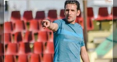 حسن موسي مديرآ فنيا لنادي طنطا