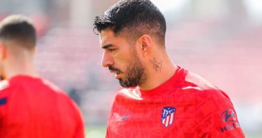 برشلونة يحصد أموالا جديدة من صفقة بيع سواريز لأتليتكو مدريد