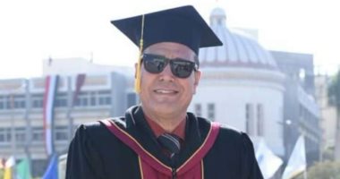 تعيين الدكتور أحمد فتحى عميدًا لكلية التربية النوعية بجامعة الفيوم