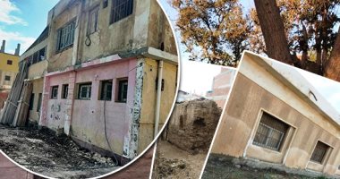 مبادرة حياة كريمة بوابة نمو الشركات الصغيرة.. رجال أعمال: فرص ضخمة أمام شركات المقاولات ومواد البناء لتطوير الريف.. نستعد بتدريب العمالة واستخدام أحدث تكنولوجيا.. مطالب بتبنى رواد الأعمال لإنشاء كيانات جديدة