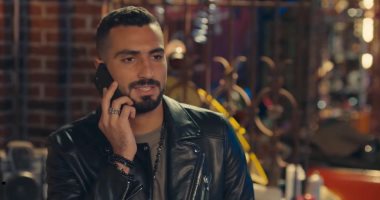 محمد الشرنوبى بعد نهاية لؤلؤ: "بودة ميتحبش ومبسوط بردود أفعال المشاهدين"