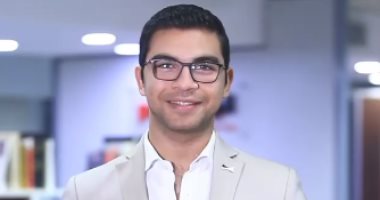 Top 7.. امتحان الترم الأول للشهادة الإعدادية 7 مارس.. وموسيمانى يكشف عن أكلته المفضلة بمصر