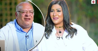 صلاح عبد الله : العلايلى أقرب الفنانين إلى قلبى وسعيد إنى اتكرمت فى دورة تحمل اسمه