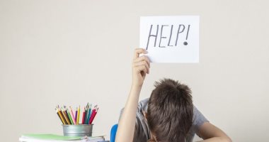كيف يؤثر القلق من الامتحانات على صحتك الجسدية والنفسية؟
