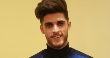 أحمد الشيخ: سأظل دائما أفخر كونى ابن الصعيد.. كل التحية والتقدير لأهلنا