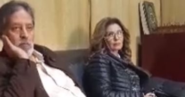 ضحايا مستريحة التجمع يكشفون كواليس استيلائها على 50 مليون جنيه.. بث مباشر