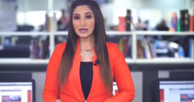  آخر موعد لتسجيل طلاب الثانوى استمارة الامتحانات.. مستريح جديد بالغربية يجمع 400 مليون جنيه بزعم توظيفها.. أيمن أشرف جاهز لسيمبا والزمالك يطير للسنغال بدوري الأبطال.. فى نشرة الظهيرة من تليفزيون "اليوم السابع"