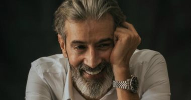 محمد سليمان ينضم لأبطال مسلسل "ولاد ناس" مع ماجد الكداونى