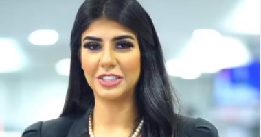TOP7: قصص الحب بحياة الديفا.. واحتفال مختلف لموسيمانى بنتائج الفريق.. فيديو