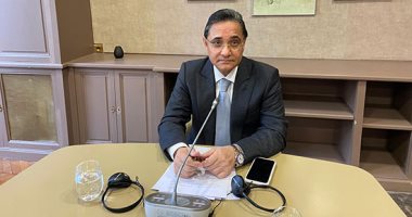 عبد الرحيم علي يكشف أجندة الاسلاميين الفاسدة وعلاقتهم بقيم حقوق الإنسان والمواطنة .. سيد قطب صانع الأيديولوجية الإخوانية و"الأب الروحي" للمنظمات الإرهابية ..فرنسا عانت أكثر من ثلث قرن من أفكار القرضاوي والغنوشي