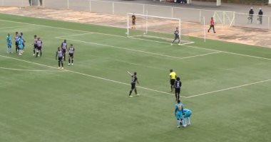 الصفاقسي التونسي ثانى المتأهلين لدور المجموعات بالكونفدرالية