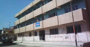 فرحة قريتى الحجازية وأبو عامر بالشرقية بـ"حياة كريمة".. والأهالى: نأمل فى حياة جديدة