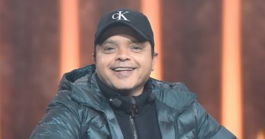محمد هنيدى: تأثرت بعم أحمد فكهانى إمبابة وكان بيقولى "بوست ليلى علوى ولا لسه"