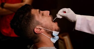 بريطانيا: عدد قياسى من العمال الأجانب غادروا البلاد فى 2020 بسبب كورونا
