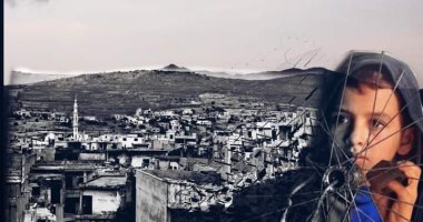 نادى سينما البحر المتوسط يستأنف عروضه بالفيلم السوري "غيوم داكنة"