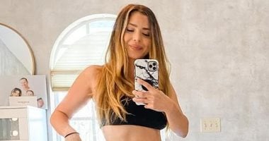 أم أمريكية تتحول إلى نجمة على تيك توك بعد توثيق مراحل خسارة وزنها.. فيديو