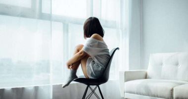 6 طرق للتعامل مع اكتئاب كورونا..منها ممارسة هوايتك