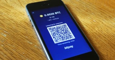 لماذا عاقبت الولايات المتحدة BitPay بغرامة مالية؟