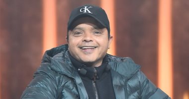 أبرز تصريحات محمد هنيدي فى برنامج "سهرانين" مع أمير كرارة 