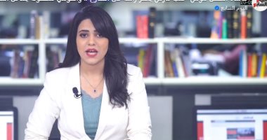 القومى للطفولة يستجيب لتليفزيون اليوم السابع..أول تحرك بشأن واقعة عقر كلب لطفل