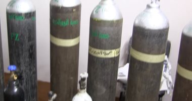 لسه الدنيا بخير.. شباب القناطر يوصلون مساعدات طبية للمعزولين منزليا من مرضى كورونا