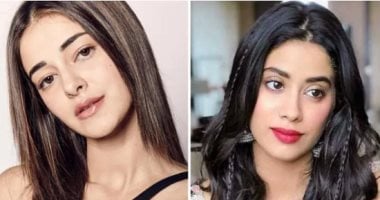 4 نصائح لمكياج مثالى لو عندك Morning Date.. خدود مشرقة وألوان محايدة