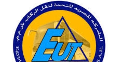 شريك بـ"يونيتيد ترانس" يتهم رئيس مجلس الإدارة بالتزوير في بلاغ للنائب العام