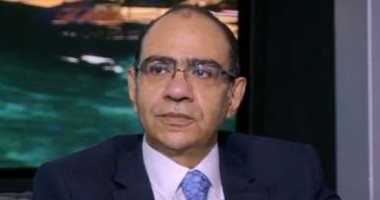 لجنة مكافحة كورونا: سوء استخدام الكورتيزون والمضادات الحيوية له علاقة بـ"الفطر الأسود"