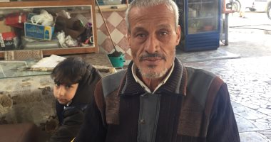 الناجى الوحيد بحادث تسمم شاب على يد صديقه بالإسماعيلية يروى التفاصيل.. فيديو