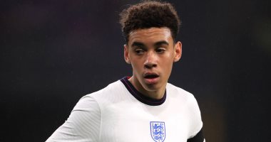 ألمانيا تقترب من تجنيس موسيالا نجم منتخب انجلترا للشباب