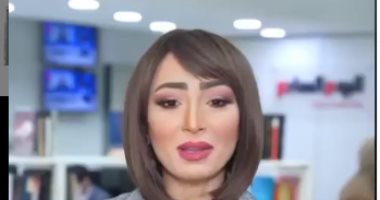 Top 7.. استلام شحنة كبيرة من لقاح كورونا قريبًا.. وموسيمانى يحتوى أزمة ربيعة
