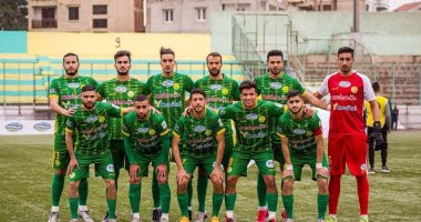 شبيبة القبائل يعبر الملعب المالي بهدف ويتأهل لدور المجموعات في الكونفدرالية