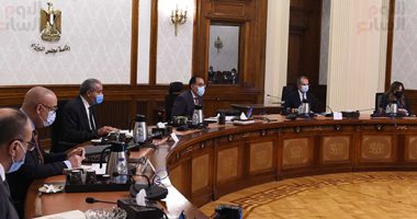 رئيس الوزراء يعقد اجتماعا لفض التشابكات حول الأصول المؤجرة بين الجهات الحكومية 