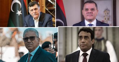 تضارب الأنباء حول محاولة اغتيال وزير داخلية الوفاق.. الأمن فى طرابلس يؤكد الواقعة ويلقى القبض على مسلحين.."دعم الاستقرار "ينفى محاولة اغتيال عناصره لباشاغا ويحذره من "البهرجة الإعلامية"..والرئاسى يطالب بالتحقيق