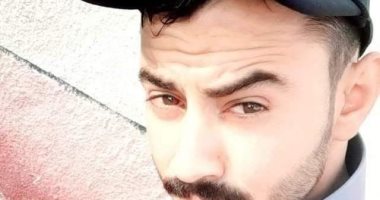 شباب من سيناء ينقذون حياة مريض بتوفير 400 ألف جنيه لإجراء عملية زراعة كلى