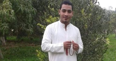 خان العيش والملح وسمم صديقه.. أسرة القتيل تحكى تفاصيل الجريمة.. فيديو لايف