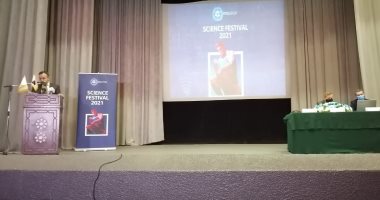 مدير روس أتوم الشرق الأوسط: المحطة النووية ستحول مدينة الضبعة للأفضل
