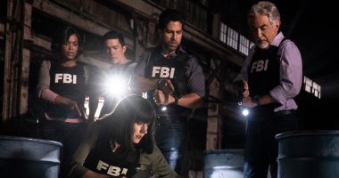 إعادة إحياء Criminal Minds على Paramount Plus بعد نهاية السلسلة فبراير الماضى