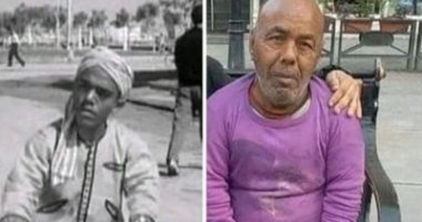 اعرف حقيقة صورة صبى الباز أفندى بعدما نشرها عمرو عرفة