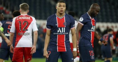 ترتيب الدوري الفرنسي قبل افتتاح منافسات الجولة الـ28
