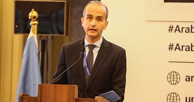 الأمم المتحدة تختار الأقصر للاحتفال باليوم العالمى للمدن 31 أكتوبر