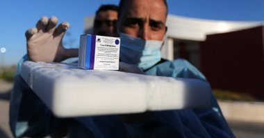 الصحة الفلسطينية: البلاد على أعتاب موجة رابعة من فيروس كورونا