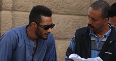 مصحح لهجة ومراكبى..تفاصيل دور حسن القناوى فى "موسى" مع محمد رمضان