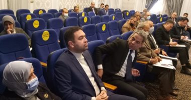 نواب يطالبون بإحالة المسئول المخالف بالمحليات للمحكمة العسكرية لمنع الفساد