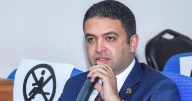 "محلية النواب" تطالب بزيادة عدد العاملين بقطاع التفتيش لمكافحة فساد المحليات 