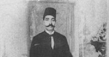 ريان يا فجل.. ما يقوله كتاب "تراث مصرى" عن عبده الحامولى