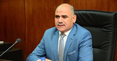 جامعة الأقصر تعلن بدء امتحانات الفصل الدراسى الأول.. السبت المقبل